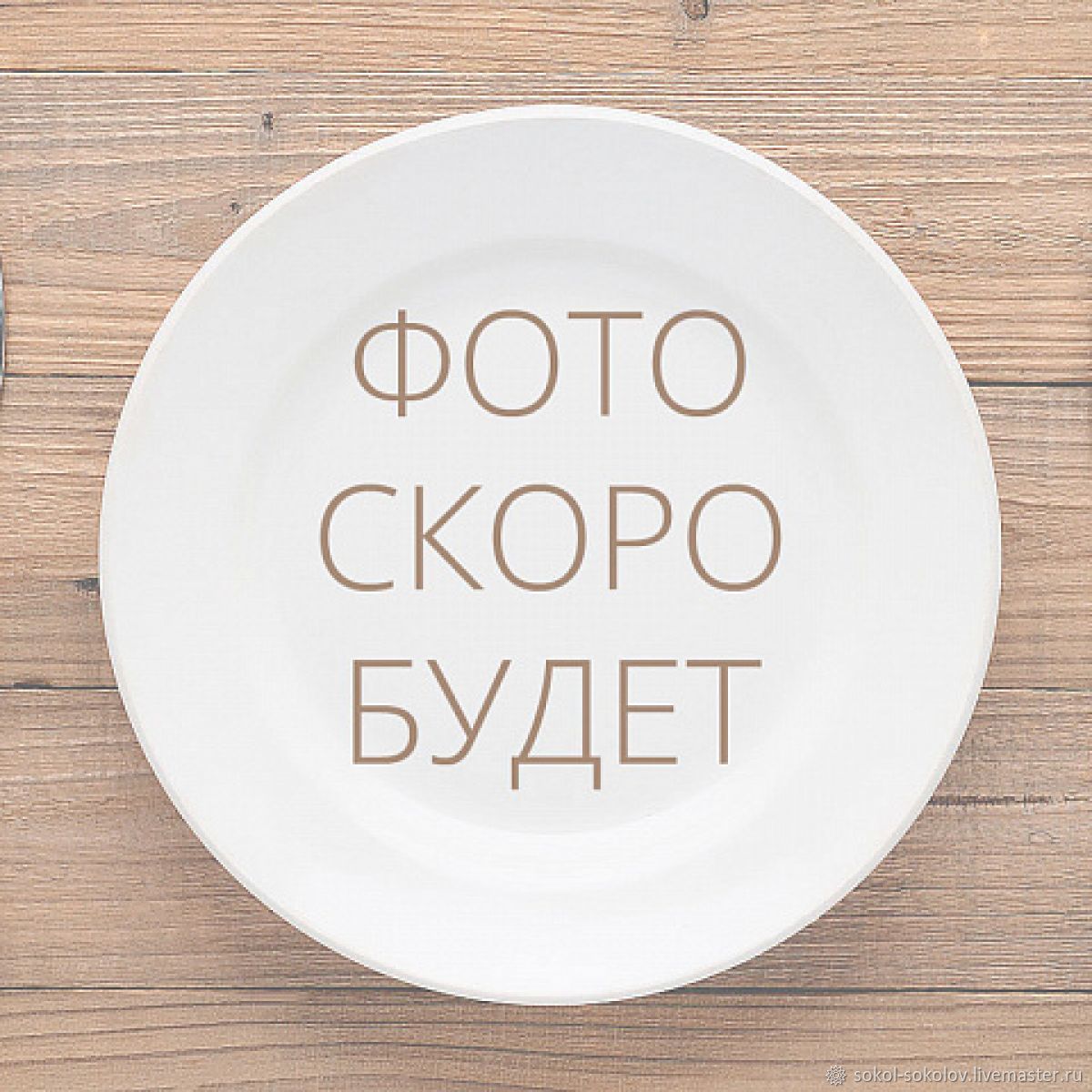 Ланч-бокс SLB-1,2,3 ЧЕРНЫЙ  (245*210*60) уп*100шт